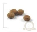 ROYAL CANIN Sterilised 37 4kg