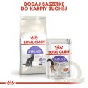 ROYAL CANIN Sterilised 37 4kg