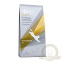 TROVET ASD Urinary Struvite Dla Kota 10kg