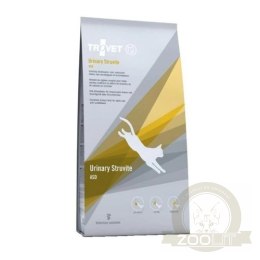 TROVET ASD Urinary Struvite Dla Kota 10kg