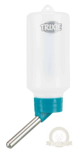 Trixie Poidełko Dla Gryzoni 100ml