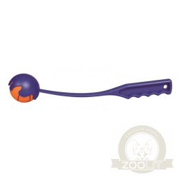 Trixie Wyrzutnia Piłek 30 cm