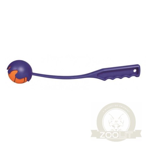 Trixie Wyrzutnia Piłek 30 cm