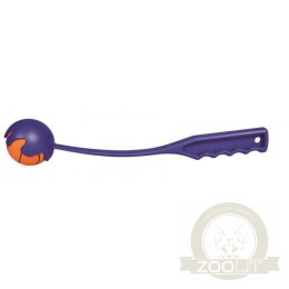 Trixie Wyrzutnia Piłek 30 cm