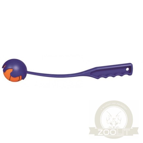 Trixie Wyrzutnia Piłek 30 cm Trixie Wyrzutnia Piłek 30 cm