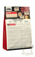 Acana Classic Red Meat 2kg