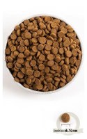 Acana Classic Red Meat 2kg