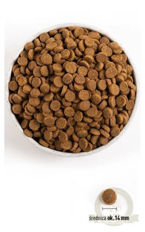 Acana Classic Red Meat 2kg Acana Classic Red Meat 2kg