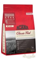 Acana Classic Red Meat 2kg