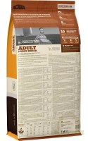 Acana Heritage Adult Large Breed 17kg