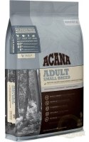 Acana Heritage Adult Small Breed 6kg