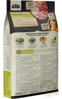 Acana Regionals Grasslands Dog 6kg