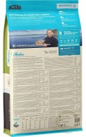 Acana Regionals Pacifica Dog 11,4kg