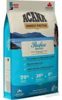 Acana Regionals Pacifica Dog 6kg