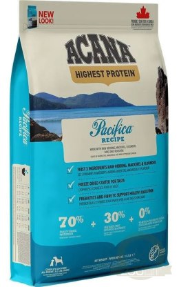 Acana Regionals Pacifica Dog 6kg