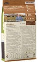 Acana Regionals Ranchlands Dog 11,4kg