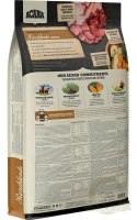 Acana Regionals Ranchlands Dog 6kg