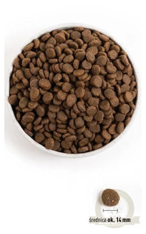 Acana Regionals Ranchlands Dog 6kg Acana Regionals Ranchlands Dog 6kg