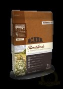 Acana Regionals Ranchlands Dog 6kg