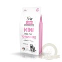 Brit Care Mini Grain-Free Yorkshire 7kg