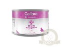 Calibra Veterinary Diets Cat Struvite 200g