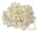 Carefresh Pure White podściółka (włókna celulozowe) dla gryzoni 10l