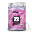 Celpap Sp. Z O.o Bazyl Ag+ Compact Lavender 20l