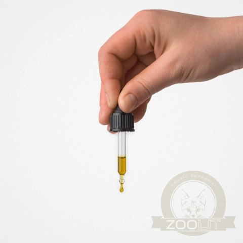 Cosma Cannabis Full Spectrum Olej Konopny Witamina D3 Forte Dla Ludzi 30ml Cosma Cannabis Full Spectrum Olej Konopny Witamina D3 Forte Dla Ludzi 30ml