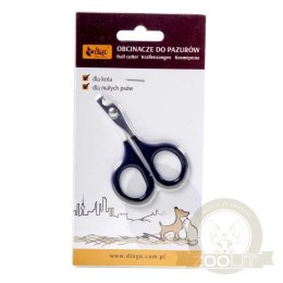 Dingo Obcinacze Do Pazurów 8cm