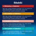 Felix Fantastic Mix Mięsny W Galaretce 44x85g