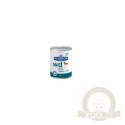 Hill's PD Prescription Diet Canine Diabetes Care w/d 370g