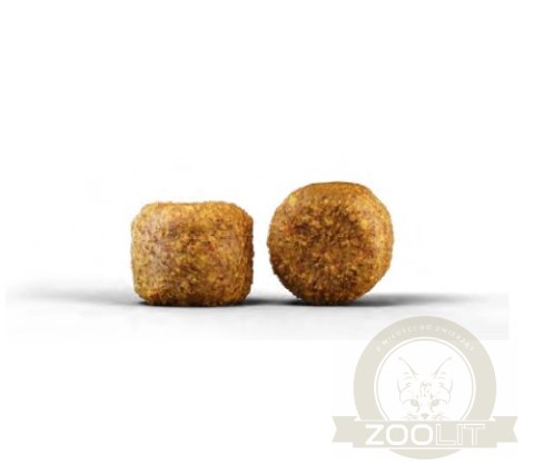Josera Daily Cat 400g Josera Daily Cat 400g