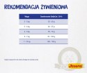Josera Daily Cat 400g