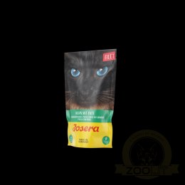 Josera Filet Kurczak Z Kaczką 16x70g