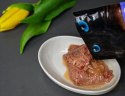 Josera Filet Kurczak Z Kaczką 16x70g