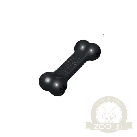 KONG Company Extreme Goodie Bone L KONG Company Extreme Goodie Bone L