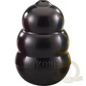 KONG Company Extreme XXL Czarny