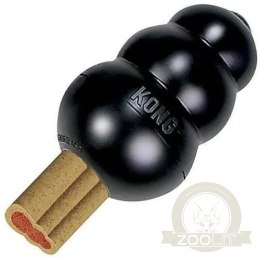 KONG Company Extreme XXL Czarny