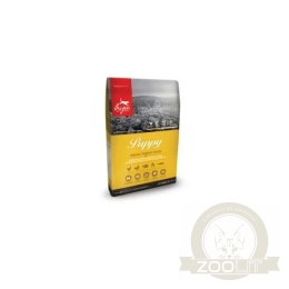 Orijen Dog Puppy 6kg