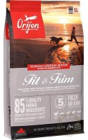 Orijen Fit & Trim Dog 6kg