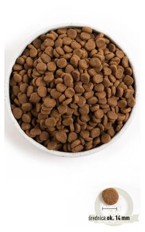 Orijen Fit & Trim Dog 6kg Orijen Fit & Trim Dog 6kg