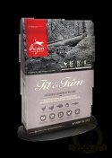 Orijen Fit & Trim Dog 6kg