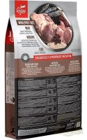 Orijen Regional Red Dog 6kg