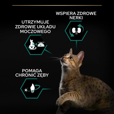 PURINA Pro Plan Cat Sterilised Turkey 400g PURINA Pro Plan Cat Sterilised Turkey 400g