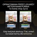 PURINA Pro Plan Cat Sterilised Turkey 400g