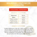 Purina Gourmet Gold wołowina w pomidorach 85g
