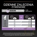 Purina Pro Plan Original Kitten Kurczak Z Ryżem 400g