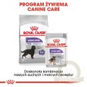 ROYAL CANIN CCN Maxi Sterilised 12kg