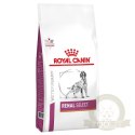 ROYAL CANIN Renal Select Canine 10kg