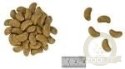 ROYAL CANIN Renal Select Canine 10kg